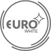 UNIWERSALNA BIEL EURO WHITE