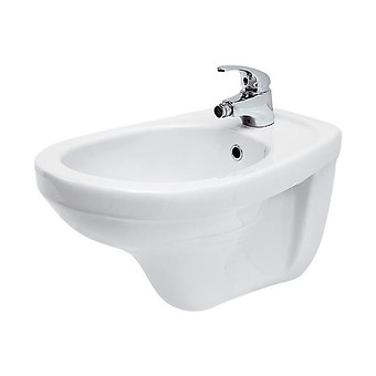Bidet zawieszany DELFI