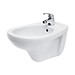 Bidet zawieszany DELFI