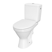 Kompakt 700 CERSANIA II SIMPLEON 010 3/6L Z DESKĄ SLIM WRAP DUROPLAST ...