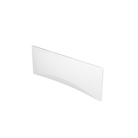 Panel czołowy MITO RED 150