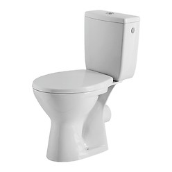Kompakt 210 SENATOR SE/ZE 010 3/6L DESKA PP